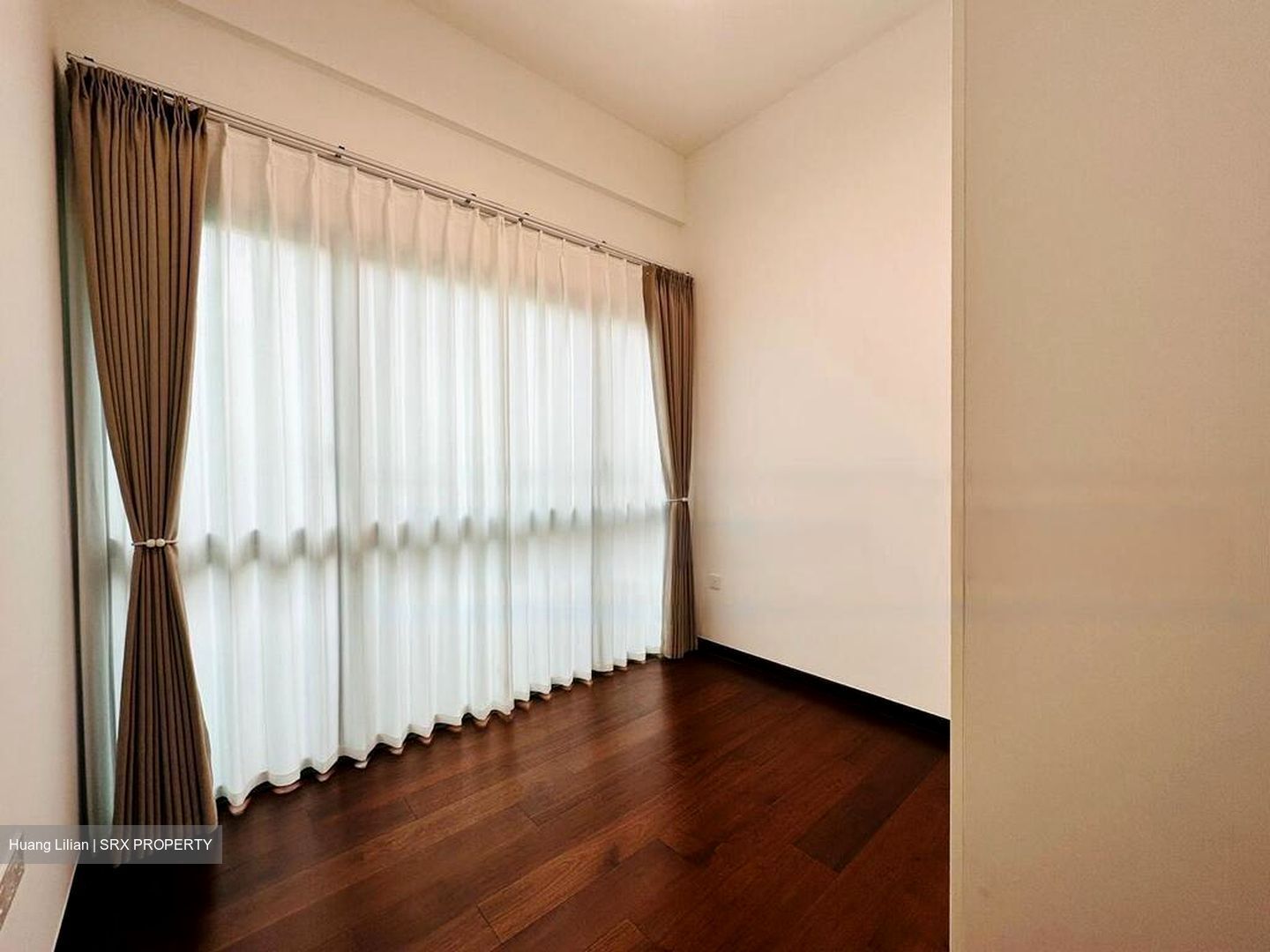 Normanton Park (D5), Terrace #481903521